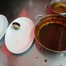 진미떡볶이 이미지