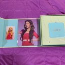 블루레이보실때 power dvd 추천합니다^^ 이미지