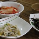 숙이네식당 이미지