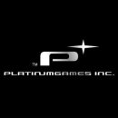 플래티넘 PC 이미지