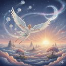 자유-희망 이미지