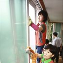 하고창경로당 이미지