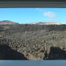 란사로테 이미지