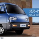 지엠 세탁소 이미지