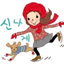 산북부향하나로4차 이미지