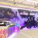 레고 카 서비스 이미지