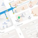 의료법인이젠의료재단 이미지