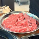 여물식당 이미지
