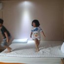 금강탕 - 남구 수영로39번나길 6 | 금강탕