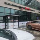 교하제일약국 | [ 내돈 내먹 ] 제주은희네해장국 심학산점 | 파주 아침 해장으로 좋은 해장국집 내돈 내산 후기