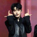 유게러지(YOU GARAGE) 이미지