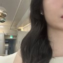 [촬영 메이크업] 앤드뮤 헤어(물결웨이브) 후기