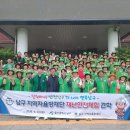 청년미디어