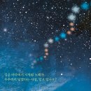 ㅁ고래의노래// 니콜라데이비스/ 브리타테켄트립/ 북극곰 2026-01-15 이미지