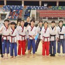 늘푸른태권스쿨 이미지