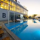 블루온 리조트 이미지