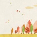 세인치과의원 이미지