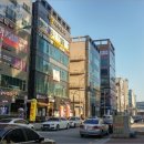 대죽서로 이미지