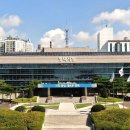 고평지구 이미지