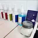 2월 호텔 김해점 이미지