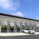 송도충전소 이미지