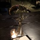 (주)파인테이블