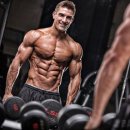 플랜 피트니스 이미지