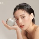 유리알안경원 이미지