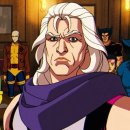 살롱드 마이독 이미지