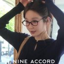 안경진정성 수유점 이미지