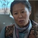 복길잡화점 이미지