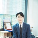 광우상사 | 연예인과 수많은 언론매체가 찾는 이유, 단순히 PD 출신이기 때문일까요?