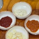 수원-1978 | 수원 3대 닭갈비 송죽닭갈비｜송죽동 맛집, 만석공원 근처 아기랑 외식 성공