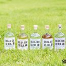 조동일농장 이미지