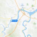 양양고인돌캠프 이미지