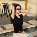 신시아 - 서귀포시 1100로 453-38 | 신시아