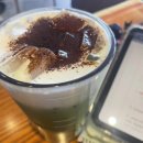 재수상회 | something ain&#39;t right