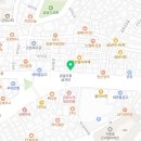 돈까스짱 금남시장점