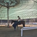 마림목장 이미지