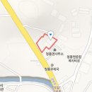 리더스식자재할인마트(풍기) 이미지