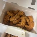 맛짱옛날토스트 이미지