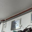 시한 | [맵부심] 부산 부평깡통시장 60년광복동김치국수집 시한폭탄국수 후기(디진다 돈까스와 비교)