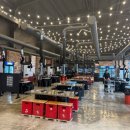 삼미축산 이미지