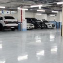 엘사우나헬스 이미지