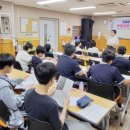 함안군정신건강복지센터 이미지