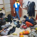 타이어프로 금오점 이미지