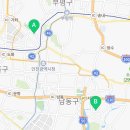 아페리온공인중개사사무소 이미지