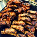 인생극장 이미지