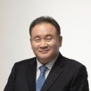 한독의원 이미지