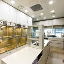 다나동물병원 이미지